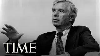 Former Mississippi Sen. Thad Cochran Dies At 81 | TIME