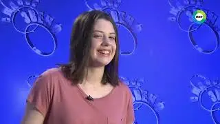 Слабое звено Выпуск 60 от 11.06.2021