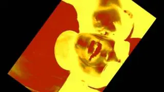 DeVino Beats ddd