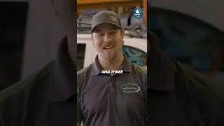 Five Valleys Restoration and Cleaning Austin Water Damage
