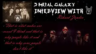 Evergrey - A Heartless Portrait (The Orphean Testament) Sneak Peek