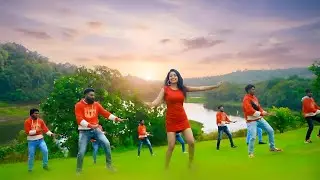 New Nagpuri Nonstop Video 2026 | Singer Suman Gupta | Tang Na Karo Piya | Niteshkachhap #jukeboxsong
