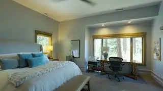 515 Spencer Way | Incline Village, NV | Vista Estate Visuals