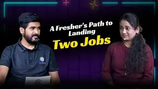 #capgemini #interview #MThree #java #tutorial #podcast #marathi #coding #job #shorts #short