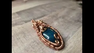 Dragon Scales Cab Tutorial - Beginner