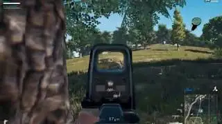 PUBG They stole our car 10 15 2017
