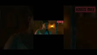 Malai 🥵|| Episode 2|| Hot Web series must watch   #shorts #viral #trending