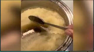 How to use Rock Sugar#shortsfeed