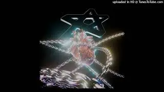 13 Killoki & Ege Boran & Kuty - Yardım Et Tanrım Type Sad Guitar Beat (prod. by @mertkerimari)