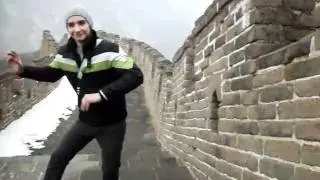 DSCF1003