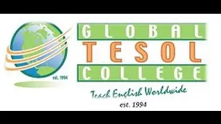 TESOL vs CELTA vol 2