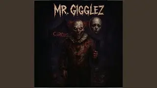 Mr. Gigglez