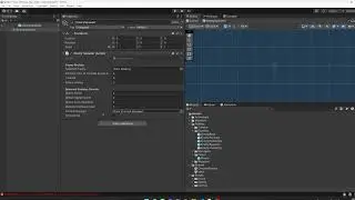 OOP - Unity - Combat Manager - Modul 10