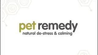 Pet Remedy Battery Atomiser