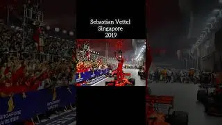 The most iconic photos in f1 history part 3 #charlesleclerc #formula1driver #lewishamilton #formula1