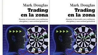 2023 TRADING EN LA ZONA 