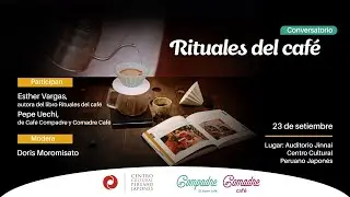 Rituales del café: El arte del origami en la taza