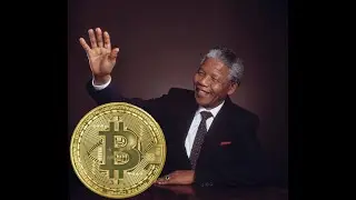 ✨Крипта с Мандела Эффектом ✨ предсказание про 2022 год✨ Дайджест изменения реальности 22.03\✨