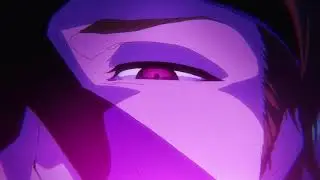 aizen theme slowed