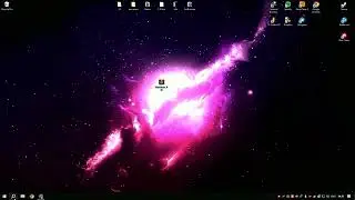 [NEW] BEST WZ3/MW3 UNLOCK ALL 💥 UNLOCKER ALL TOOLS // FREE DOWNLOAD WARZONE 3 UNLOCKER PC 2024