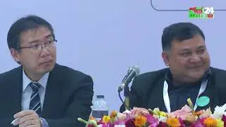 Bangladesh Japan ICT Opportunities & Prospects