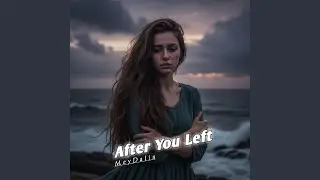 After You Left