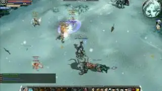 cabal global speed hack 3