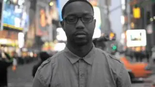 Neak - It's Your World