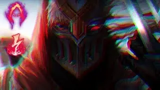 DemonZED.exe