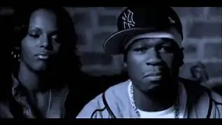 50 Cent - In Da Club (NiN 