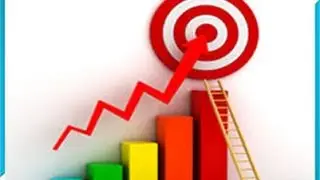 How to meet Quality Targets ?