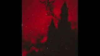 [Free For Profit] HARD Lil Peep Type Beat - 