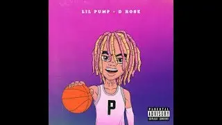 LIL PUMP x HOODRICH PABLO JUAN - Type Beat (Prod.PackMan & NoPlugg Marconi)