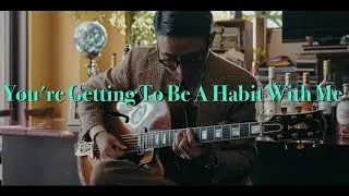 Exploring the Scene #16 【Harry Warren】