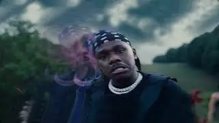 [FREE] Post Malone / Dababy - Type Beat🔥 