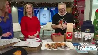 FOX 9 Good Day Last Minute Gifts from Hidden Gems