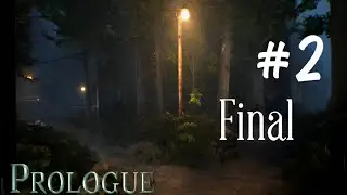 Best android game!! Meridian 157: Prologue Gameplay Part 2 Final Android