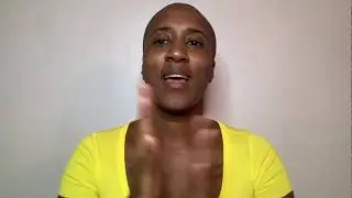 She&rsquo;s Royal Beauty Collection Review (Black Owned)