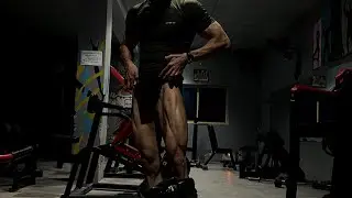 Daily Routine, Diet and Workout 40