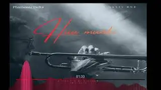 Phamoniz Delta ft Y nasty#Huu muziki#Big stuff Records