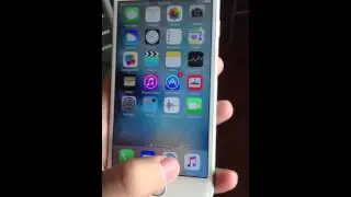 Iphone 6s A1688 digi 4g compatibility