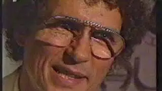 50 Jahre DAV: 