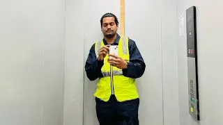 ￼ Hello guys new￼￼ block Main Apka ￼ Swag Se Swagat🏡 Painting Worker