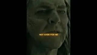 Sauron edit | The Lord of rings : Rings of power | Bloody Mary ( Slowed ) 🎶  #shorts @fist_beatz