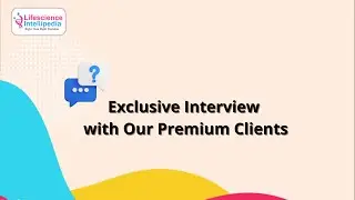From Trust to Innovation | Client&rsquo;s Words on Our Journey & IPHEX 2025 Stall