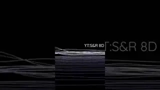 DEKHYA KITE (SLOWED&REVERB) CHECK OUT FULL SLOWED&REVERB SONG ON MY CHANNEL S&R 8D