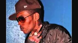 Contra Riddim Mix By Dj Cranky