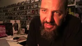 Patreon: La Passione di Cristo (2004) di Mel Gibson - Minirece richiesta da Giglia