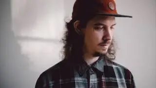 iLLer The Abstract Giraffe - Heart Ft. Oscar Lane and Joe Fenwick-Wilson