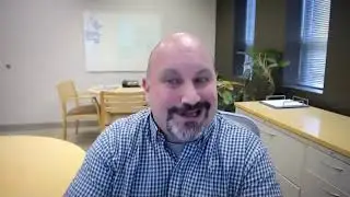 The Intersection of eCommerce and LTL Freight